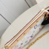 Louis Vuitton LV x TM Pochette Accessoires