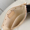 Louis Vuitton LV x TM Pochette Accessoires