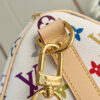 Louis Vuitton LV x TM Keepall Bandoulière 45