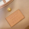 Louis Vuitton LV x TM CarryAll PM
