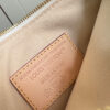 Louis Vuitton LV x TM CarryAll PM