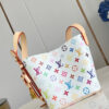 Louis Vuitton LV x TM All In BB