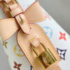 Louis Vuitton LV x TM All In BB