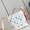 Louis Vuitton LV x TM All In BB