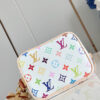 Louis Vuitton LV x TM All In BB