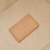 Louis Vuitton LV x TM All In BB
