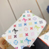 Louis Vuitton LV x TM All In BB