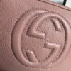 Gucci Soho Disco Bag