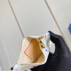 Louis Vuitton LV x TM All In BB