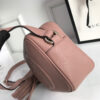 Gucci Soho Disco Bag