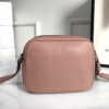 Gucci Soho Disco Bag