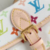 Louis Vuitton LV x TM Nano Diane