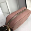 Gucci Soho Disco Bag