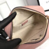 Gucci Soho Disco Bag