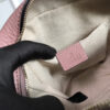 Gucci Soho Disco Bag