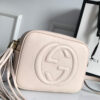 Gucci Soho Disco Bag