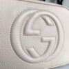 Gucci Soho Disco Bag