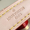 Louis Vuitton LV x TM Nano Diane