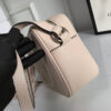 Gucci Soho Disco Bag