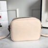Gucci Soho Disco Bag