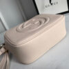 Gucci Soho Disco Bag