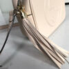 Gucci Soho Disco Bag
