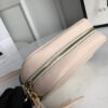 Gucci Soho Disco Bag