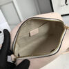Gucci Soho Disco Bag