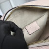 Gucci Soho Disco Bag