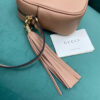 Gucci Soho Disco Bag