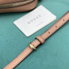 Gucci Soho Disco Bag