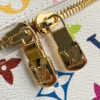 Louis Vuitton LV x TM Nice Nano