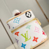 Louis Vuitton LV x TM Nice Nano