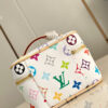 Louis Vuitton LV x TM Nice Nano