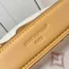 Louis Vuitton Side Trunk MM Bag