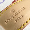 Louis Vuitton LV x TM Nice Nano