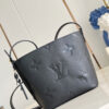 Louis Vuitton All In BB