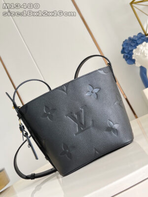 Louis Vuitton All In BB