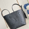 Louis Vuitton All In BB