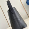 Louis Vuitton All In BB