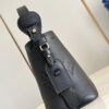 Louis Vuitton All In BB