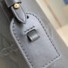 Louis Vuitton All In BB