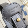 Louis Vuitton All In BB