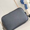 Louis Vuitton All In BB