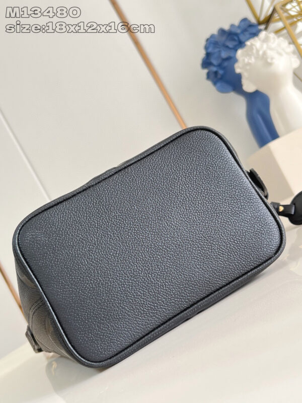 Louis Vuitton All In BB