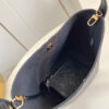 Louis Vuitton All In BB