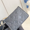 Louis Vuitton All In BB