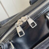 Louis Vuitton Keepall Cargo Bandoulière 50