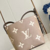 Louis Vuitton All In BB