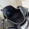 Louis Vuitton Keepall Cargo Bandoulière 50